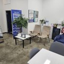 제일자동차유리 - 용인시 처인구 성산로81번길 12-2 | 제일자동차유리