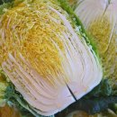 불암농장 이미지