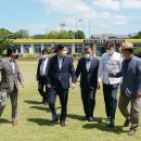 삼목초교 장봉분교 이미지