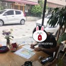 성인수채화(월요일) 이미지