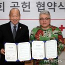 팝앤팝