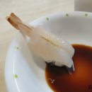킹초밥 이미지