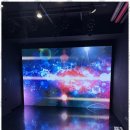 서울렌탈