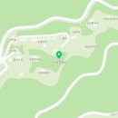 꽃사슴어린이공원 | 진주 여행 필수코스 진양호동물원 다녀온 후기 (주차 ㆍ입장료 ㆍ총정리)