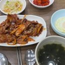 안양로102번길 이미지
