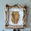 마크툽 비치하우스 고성 이미지