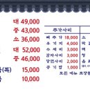 24시청기와감자탕 이미지