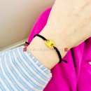 원선1로2 이미지