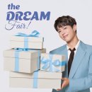 더드림 이미지