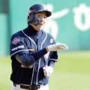 정진호