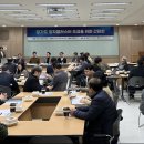 경기도, 양자 산업 선점 위한 지산학연 결집…‘양자 거버넌스’ 구축 속도 낸다. 이미지