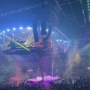 인스파이어 아레나 이미지