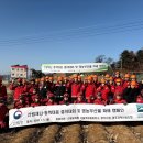 서울부산물 - 강릉시 중앙시장1길 16-1 | 서울부산물