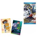 마시고돈내고나가고 | 나를 살게 한 것은 애착은 나를 좌절하게 만들지만 끝끝내 내일을 불러오니까