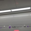 풍산지구_근린2호 이미지