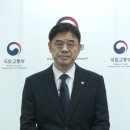 이상경