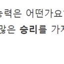 게임만드는까치 이미지