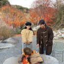(주)슬로우트리 이미지