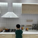 붕붕카매니아 | ::대전월드킹#아기와가볼만한곳#대전키즈카페