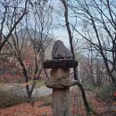 백운동천 | 경복궁역 ~ 인왕산 백운동천 ~ 홍제역