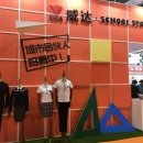 스쿨에이드 이미지