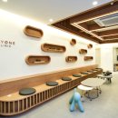 데이원의원 이미지