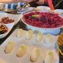 들성 뭉티기 이미지