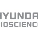 (주)새생명약품 이미지