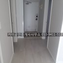 송보마트 이미지