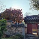진주 창열사 이미지