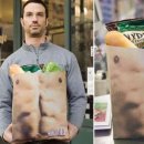 란제리쇼핑 이미지