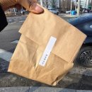 하나로제과점 - 영암군 | [서울/영등포] 두바이 쫀득 쿠키 영등포 미도제과점 내돈내산 후기