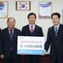 ㈜명성 이미지