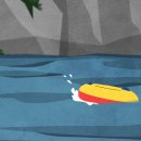 속초해경거진파출소 이미지