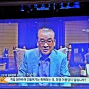 청아아트 이미지