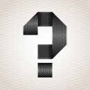 허리사랑병원 이미지