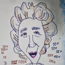 사임당로 115 이미지