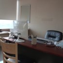 연세제일요양병원 이미지