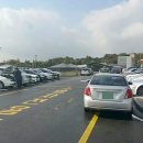 자동차매매단지 삼거리 이미지