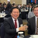 힘찬우리의원 이미지