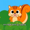 또미 이미지