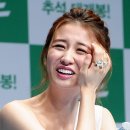㈜대명교통 이미지