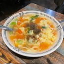 대륙포차