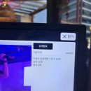 붱 이미지