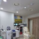 연세슬림라인의원 | 군포 다이어트, 2개월째 비만클리닉 관리 중 6kg 감량 후기 | 연세라인의원