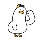 오키덕키문방구 이미지