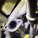 제철카클리닉 이미지