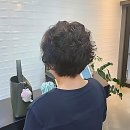 힙스터 머리꾼의 성지? 의정부 '그냥미용실' 솔직 후기