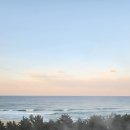 세인트존스호텔 인피니티풀 이미지