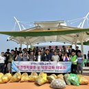 한국환경정화 이미지